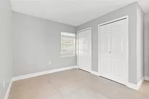 4745 Canterbury Dr, Land O Lakes, FL 34639 - Photo 36