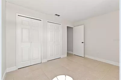 4745 Canterbury Drive, Land O Lakes, FL 34639 - Photo 32
