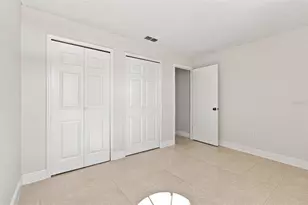 4745 Canterbury Dr, Land O Lakes, FL 34639 - Photo 32