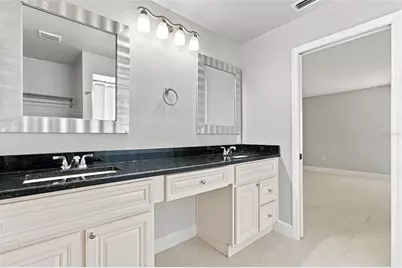 4745 Canterbury Drive, Land O Lakes, FL 34639 - Photo 24