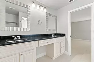 4745 Canterbury Dr, Land O Lakes, FL 34639 - Photo 24