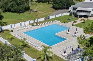 4745 Canterbury Dr, Land O Lakes, FL 34639 - Photo 58