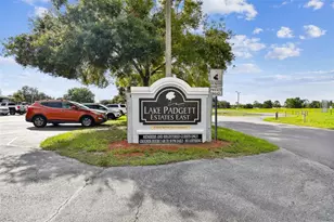 4745 Canterbury Dr, Land O Lakes, FL 34639 - Photo 64