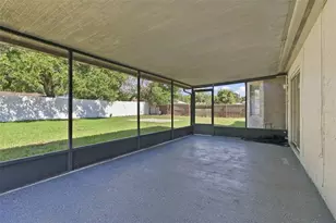 4745 Canterbury Dr, Land O Lakes, FL 34639 - Photo 40