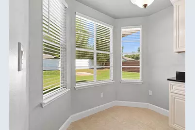 4745 Canterbury Drive, Land O Lakes, FL 34639 - Photo 14