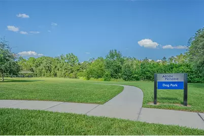 21027 Monza Loop, Land O Lakes, FL 34638 - Photo 30