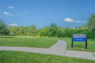 21027 Monza Loop, Land O Lakes, FL 34638 - Photo 30