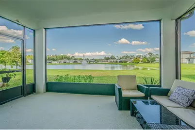 21027 Monza Loop, Land O Lakes, FL 34638 - Photo 8