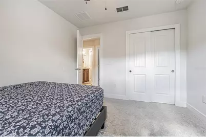 21027 Monza Loop, Land O Lakes, FL 34638 - Photo 14