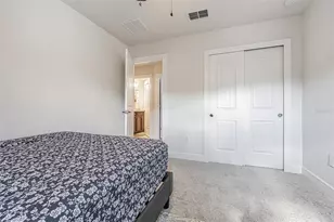 21027 Monza Loop, Land O Lakes, FL 34638 - Photo 14