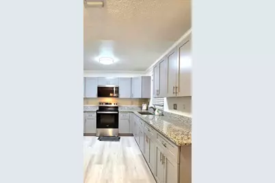 2245 Elizabeth Drive, Brandon, FL 33510 - Photo 10