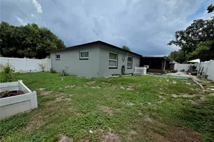 2245 Elizabeth Dr, Brandon, FL 33510 - Photo 32