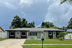 2245 Elizabeth Dr, Brandon, FL 33510 - Photo 1