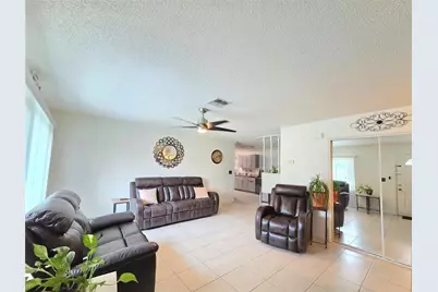 2245 Elizabeth Drive, Brandon, FL 33510 - Photo 6