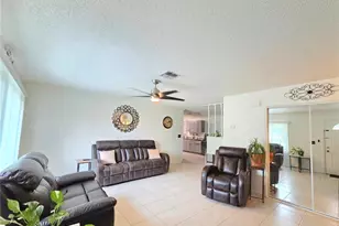 2245 Elizabeth Dr, Brandon, FL 33510 - Photo 6