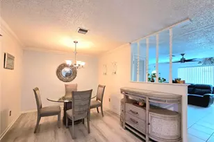 2245 Elizabeth Dr, Brandon, FL 33510 - Photo 12