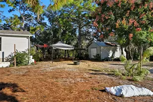 17539 Edwin Terrace, Hudson, FL 34667 - Photo 36