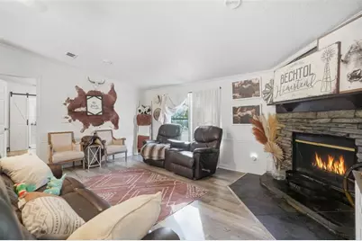 17539 Edwin Terrace, Hudson, FL 34667 - Photo 12