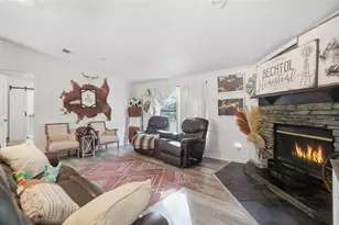 17539 Edwin Terrace, Hudson, FL 34667 - Photo 12