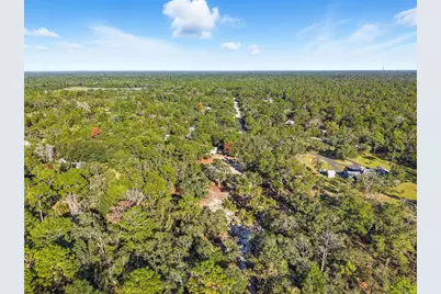 17539 Edwin Terrace, Hudson, FL 34667 - Photo 8