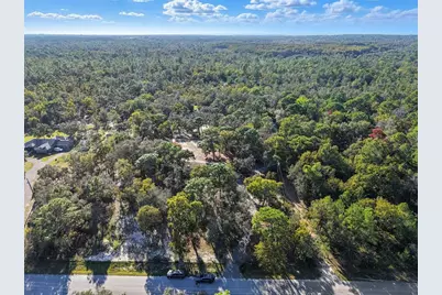 17539 Edwin Terrace, Hudson, FL 34667 - Photo 4