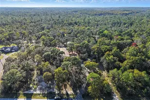 17539 Edwin Terrace, Hudson, FL 34667 - Photo 4