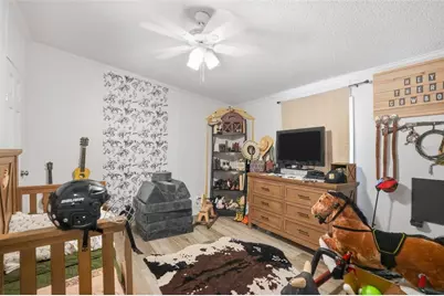 17539 Edwin Terrace, Hudson, FL 34667 - Photo 24