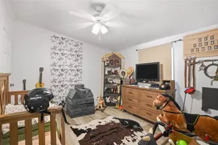 17539 Edwin Terrace, Hudson, FL 34667 - Photo 24