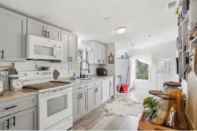 17539 Edwin Terrace, Hudson, FL 34667 - Photo 14