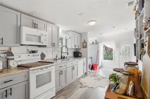 17539 Edwin Terrace, Hudson, FL 34667 - Photo 14