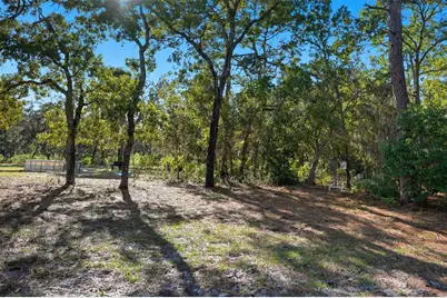 17539 Edwin Terrace, Hudson, FL 34667 - Photo 32