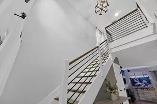 11342 Cocoa Beach Dr, Riverview, FL 33569 - Photo 28
