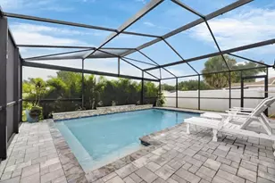 11342 Cocoa Beach Dr, Riverview, FL 33569 - Photo 60