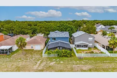 11342 Cocoa Beach Drive, Riverview, FL 33569 - Photo 64