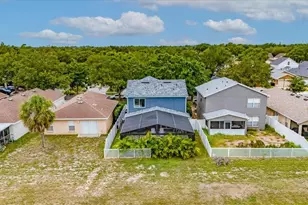 11342 Cocoa Beach Dr, Riverview, FL 33569 - Photo 64