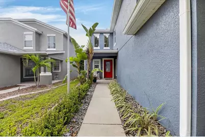11342 Cocoa Beach Drive, Riverview, FL 33569 - Photo 4