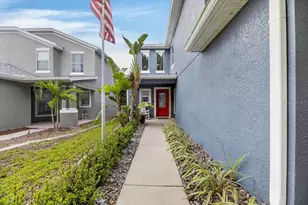 11342 Cocoa Beach Dr, Riverview, FL 33569 - Photo 4