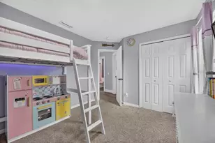 11342 Cocoa Beach Dr, Riverview, FL 33569 - Photo 46