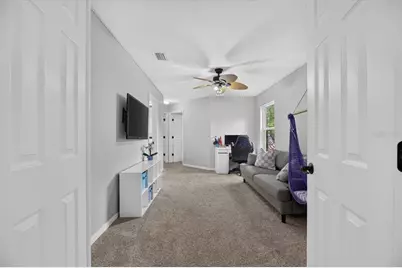 11342 Cocoa Beach Drive, Riverview, FL 33569 - Photo 34