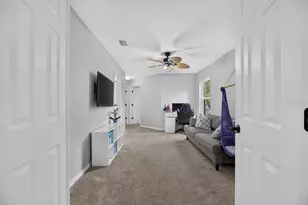 11342 Cocoa Beach Dr, Riverview, FL 33569 - Photo 34