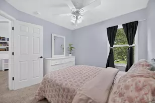11342 Cocoa Beach Dr, Riverview, FL 33569 - Photo 42