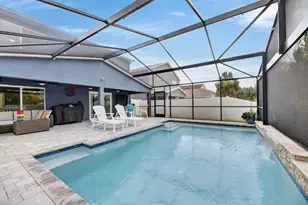11342 Cocoa Beach Dr, Riverview, FL 33569 - Photo 58