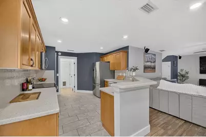 11342 Cocoa Beach Drive, Riverview, FL 33569 - Photo 16