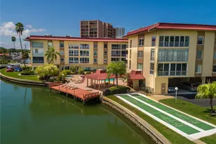 121 Island Way, Clearwater Beach, FL 33767 - Photo 1