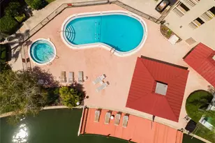 121 Island Way, Clearwater Beach, FL 33767 - Photo 30