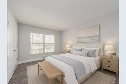121 Island Way #334, Clearwater Beach, FL 33767 - Photo 18