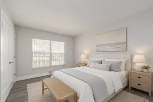 121 Island Way, Clearwater Beach, FL 33767 - Photo 18