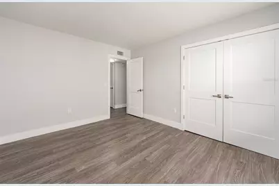 121 Island Way #334, Clearwater Beach, FL 33767 - Photo 20