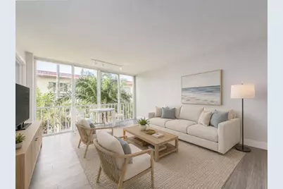 121 Island Way #334, Clearwater Beach, FL 33767 - Photo 8