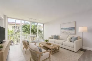 121 Island Way, Clearwater Beach, FL 33767 - Photo 8